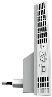 Netgear EX6250 Biały (EX6250-100PES) - Routery - miniaturka - grafika 4