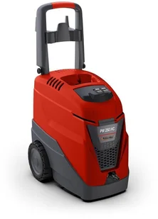 Oleo-Mac PW HC 250 - Myjki ciśnieniowe - miniaturka - grafika 3