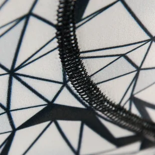 Extreme Hobby Spodenki Vale Tudo, POLSKA CAMO, khaki, rozmiar S - Kimona, stroje i obuwie - miniaturka - grafika 6