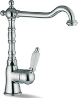 Baterie kuchenne - Pyramis Baroque 095121001 - miniaturka - grafika 1