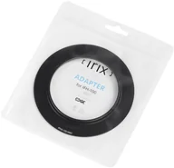 Tulejki, adaptery, redukcje do aparatów - Irix Irix adapter Edge 100 82mm - miniaturka - grafika 1