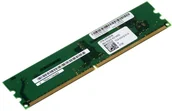 Kontrolery do serwerów - ADAPTEC ATB-205/32MB Cache DIMM Ibm 25R8079 - miniaturka - grafika 1