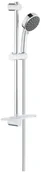 Zestawy prysznicowe - Grohe Zestaw natryskowy Vitalio Comfort - miniaturka - grafika 1