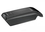 Części rowerowe - Bosch Akumulator Power Pack 500, Performance ramka 500 WH, w zestawie: opakowaniu transportowym i instrukcją obsługi, antracyt 0275007530 - miniaturka - grafika 1