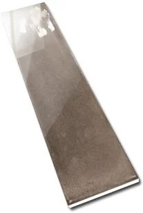 Equipe Splendours Brown 7,5x30 - Płytki ceramiczne - miniaturka - grafika 2