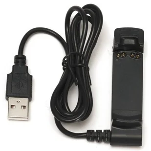 Garmin 010-12491-01 Fenix 5S 5 5X Forerunner 935 (158785) - Akcesoria do pulsometrów i zegarków sportowych - miniaturka - grafika 5