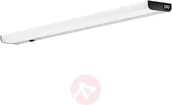 Lampy pozostałe - Ledvance Linear Flat lampa podszafkowa 12W 4 000K - miniaturka - grafika 1