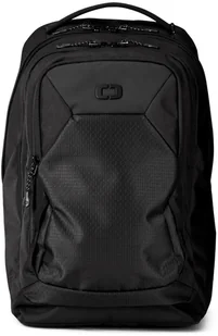 Ogio PLECAK AXLE PRO CZARNY - Plecaki - miniaturka - grafika 10