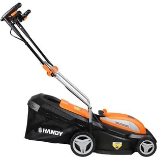 Handy YK 1700 - Kosiarki Handy YK 1700 - Kosiarki - miniaturka - grafika 5