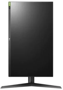 LG 27GN750 - Monitory - miniaturka - grafika 11