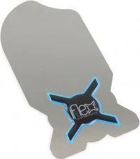 Sintech.DE Limited iflex profesjonalnych Screen separator B01CRPBL9E - Akcesoria do MP3 - miniaturka - grafika 2