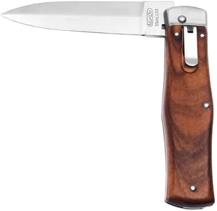 Mikov Nóż Predator 241-ND-1 653-001 - Noże - miniaturka - grafika 3