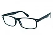 Okulary przeciwsłoneczne - Montana Okulary do komputera BLF83 BLF83 - miniaturka - grafika 1