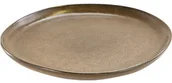 Talerze - Tescoma Talerz deserowy SIENA 21 cm 388410.00 - miniaturka - grafika 1