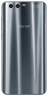Honor 9 64GB Dual Sim Szary - Telefony komórkowe - miniaturka - grafika 6