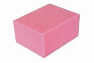 Narzędzia glazurnicze - Comensal Gabka do glazury - miniaturka - grafika 1