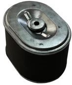 Akcesoria do urządzeń ogrodniczych - Filtr powietrza MAX F104 - miniaturka - grafika 1