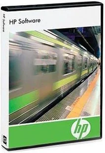 HP iLO Adv 1-Svr incl 1yr TS&U SW 512485-B21 - Oprogramowanie dedykowane - miniaturka - grafika 4