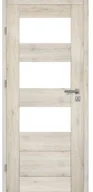 Drzwi wewnętrzne - ARTENS Skrzydło drzwiowe MATARO  70 lewe ARTENS - miniaturka - grafika 1