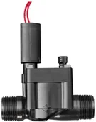 Inne akcesoria do nawadniania - Hunter Elektrozawór do nawadniania automatycznego PGV-100MM-B 24V - miniaturka - grafika 1