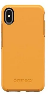 Otterbox Symmetry Series Apple iPhone XS Max 77-60078 77-60075 - Etui i futerały do telefonów - miniaturka - grafika 3