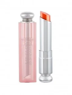 Dior 204 Coral Balsam do ust 3.5 g damska - Balsamy do ust - miniaturka - grafika 2