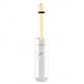 Kable - Furutech FP MONO 63 G - miniaturka - grafika 1