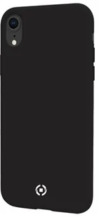 Celly FEELING FEELING998BK (FEELING998BL) - Etui i futerały do telefonów - miniaturka - grafika 4