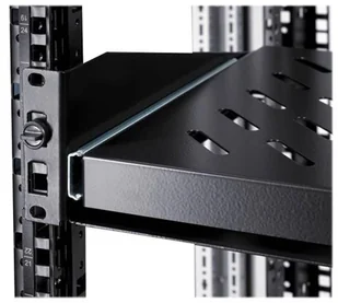 Rittal DK 5502225 (7507740) - Szafy rack - miniaturka - grafika 3