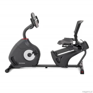 Schwinn 510R 100936 - Rowery treningowe - miniaturka - grafika 33