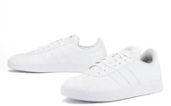Sneakersy damskie - adidas VL Court 2.0 > B42314 - miniaturka - grafika 1