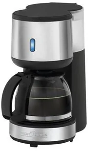 Ekspres do kawy Profi Cook PC-KA 1121 - Ekspresy do kawy - miniaturka - grafika 6