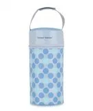 Canpol Babies Termoopakowanie miękkie Retro 69/010 fo - Akcesoria do karmienia - miniaturka - grafika 4
