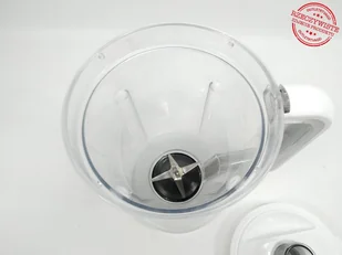 Bosch Styline MCM42024 - Rozdrabniacze kuchenne - miniaturka - grafika 5