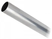 Akcesoria TV-SAT - Libox Maszt aluminiowy 150 cm - miniaturka - grafika 1