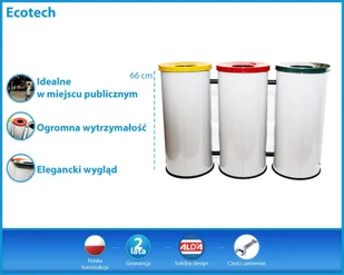 Ronney Chłonny ręcznik z tłoczeniem Duży zestaw - Pozostałe akcesoria fryzjerskie - miniaturka - grafika 3