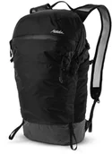 Plecaki - Matador Plecak składany Matador Freefly16 Packable Backpack 64376-uniw - miniaturka - grafika 1