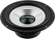 Głośniki samochodowe - Dibeisi DBS-C8015-8 - miniaturka - grafika 1