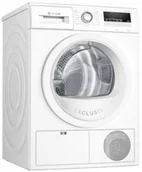 Suszarki do prania - Bosch WTH85V0FPL - miniaturka - grafika 1