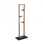 Lampy stojące - TK Lighting Lampa podłogowa METRO 5022 5022 - miniaturka - grafika 1