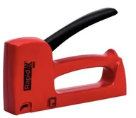 Zszywacze tapicerskie - Rapid R53 R5 - miniaturka - grafika 1