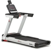 Bieżnie - Reebok SL8.0 RVSL-10821 - miniaturka - grafika 1