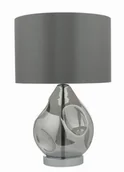 Lampy stojące - Dar Lighting Quinn Nocna Dar Lighting QUI4210 - miniaturka - grafika 1
