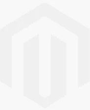 ACTIVESHOP GABBIANO RECEPCJA PEARL BIAŁA - Lady recepcyjne - miniaturka - grafika 8