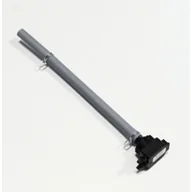 Akcesoria i części do zmywarek - Hydrostat do zmywarki 4055347779 Oryginalny - miniaturka - grafika 1