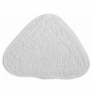 Vileda Steam Wkład Do Mopa Parowego 3.0 Trójkątnego 168926 VILE-000969 - Akcesoria i części AGD - miniaturka - grafika 2