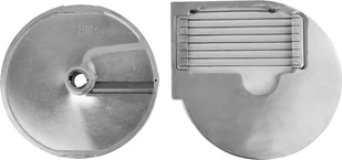 YATO TARCZA DO SZATKOWNICY DO WARZYW YG-03100 FRYTKA 10X10MM YATO YG-03151 - Akcesoria gastronomiczne - miniaturka - grafika 3