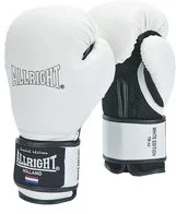Allright Rękawice bokserskie limited edition 12 - Rękawice bokserskie - miniaturka - grafika 3