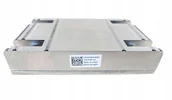 Tuning komputera - akcesoria - Dell Nowy Radiator Heatsink Poweredge R630 0H1M29 - miniaturka - grafika 1