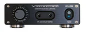 Wzmacniacze słuchawkowe - Violectric Violectric HPA V200 AE - miniaturka - grafika 1
